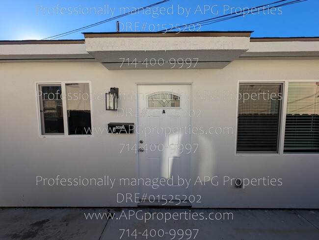 Photo - 7432 Franklin St