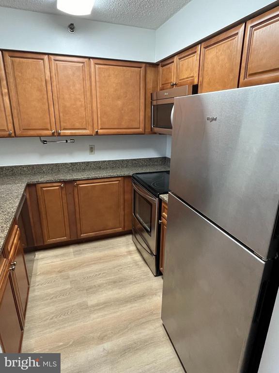 Photo - 10101 Grosvenor Pl Apartment Unit 214