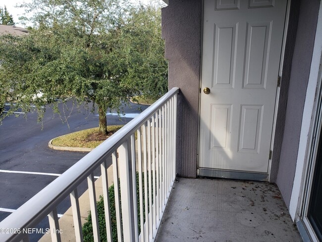 Building Photo - 6105 Maggies Cir Unit 115