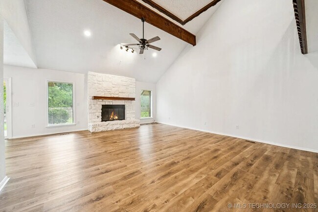 Photo - 6947 S 30th W Ave