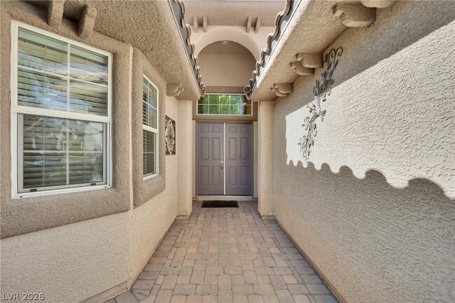 Building Photo - 7985 Egypt Meadows Ave