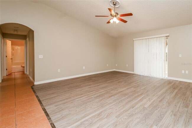 Photo - 3331 Phonetia Dr