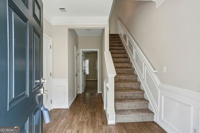 Photo - 642 Bernay Way
