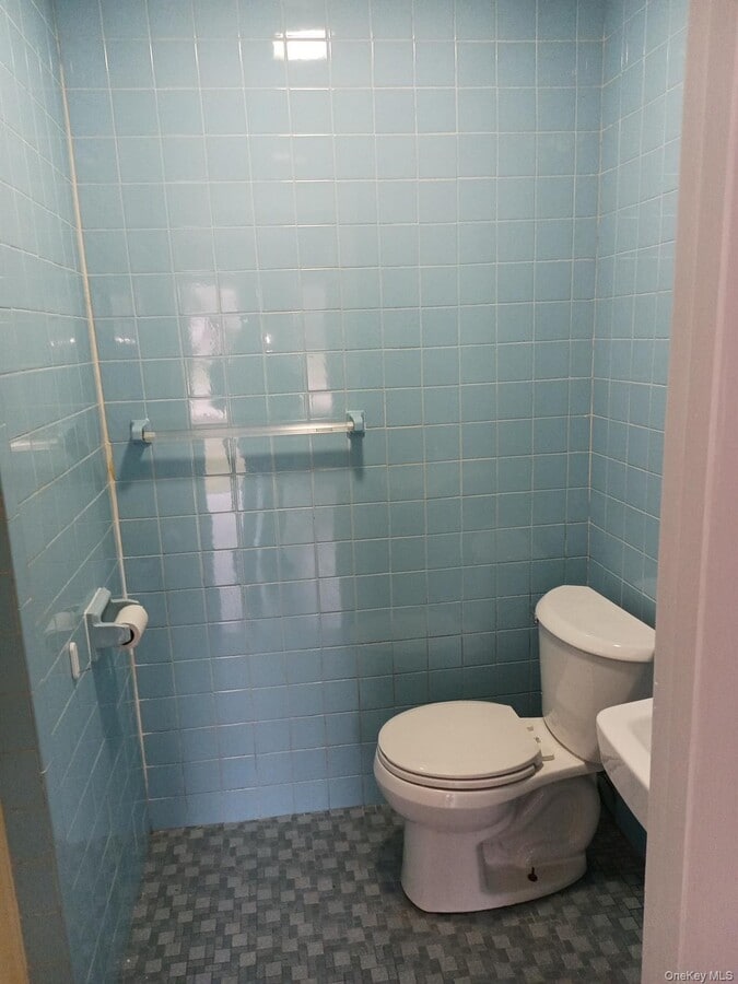 Photo - 200 Fosler Rd Unit 22