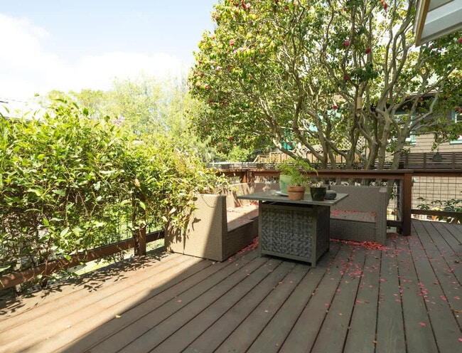 Photo - 364 62nd St Unit ID1309733P