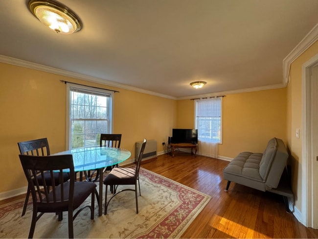 Photo - 108 Cobb Ave Unit 1