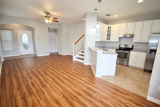 Photo - 3773 Clubside Pointe Dr