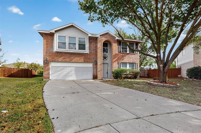 Photo - 2800 Briargrove Ln