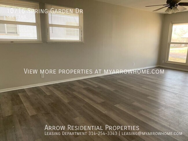 Photo - 10716 Spring Garden Dr