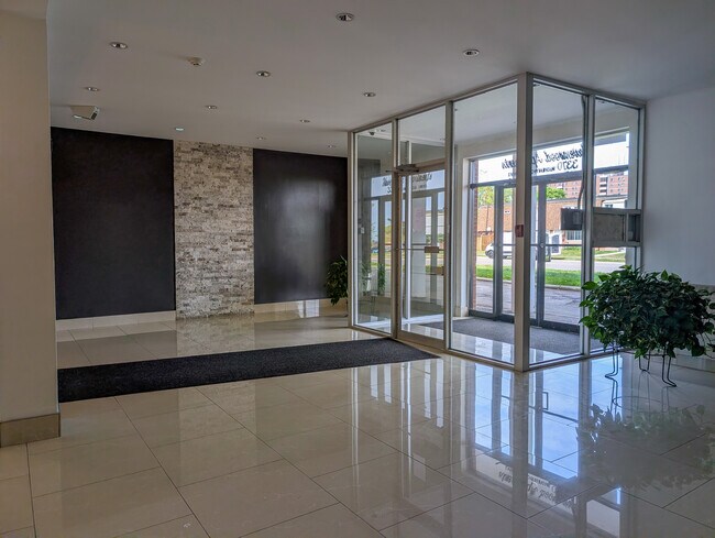 Photo - Havenwood Apartments