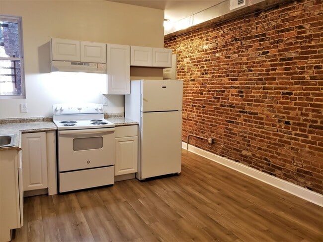 Photo - 2608 Maryland Ave Unit #1