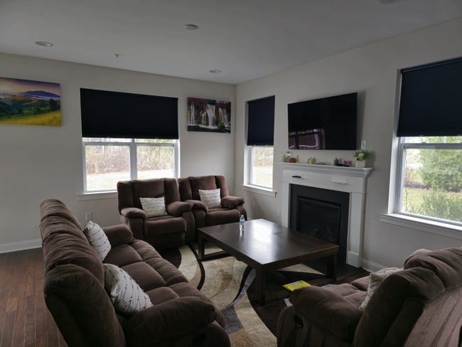 Photo - 100 Everleigh Dr