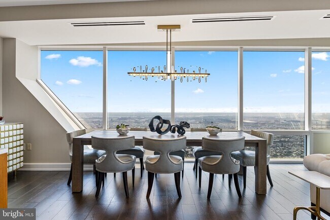 Photo - 50 S 16th St Unidad 5501