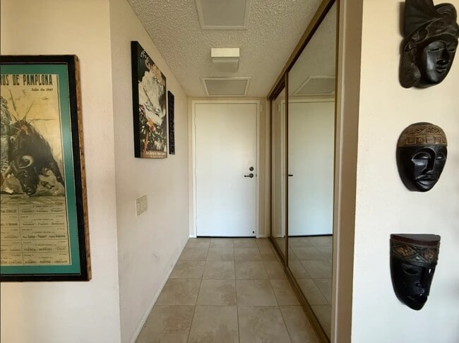 Photo - 24055 Paseo Del Lago W Unidad 1259