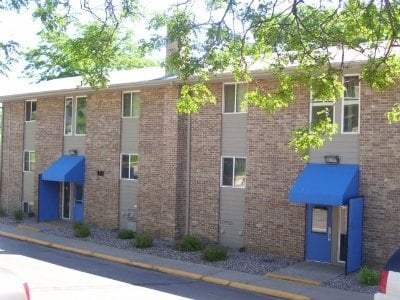 Building Photo - 301 W 2nd St Unit #301