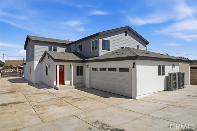 Photo - 2509 Tamora Ave