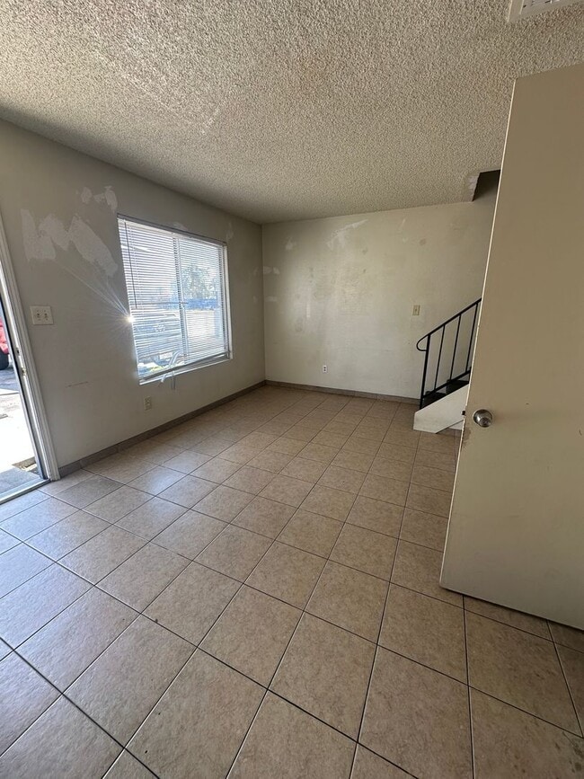 Photo - 128 White Ln Unit 128 White Lane #2