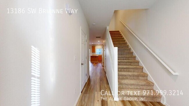 Photo - 13186 SW Brianne Way