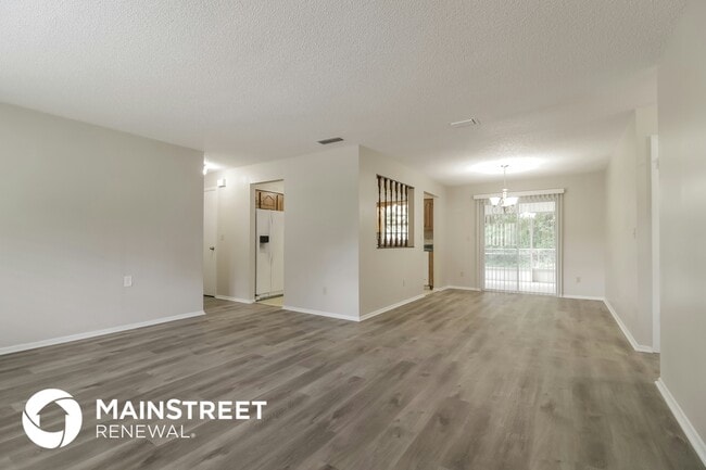 Photo - 2395 Florida Ave