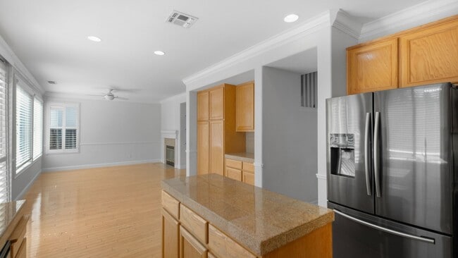 Photo - Rolling Hills Beauty! 4 Bedroom 3 Bath