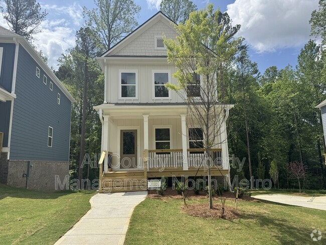 Building Photo - 1668 Eagle Dr Rental