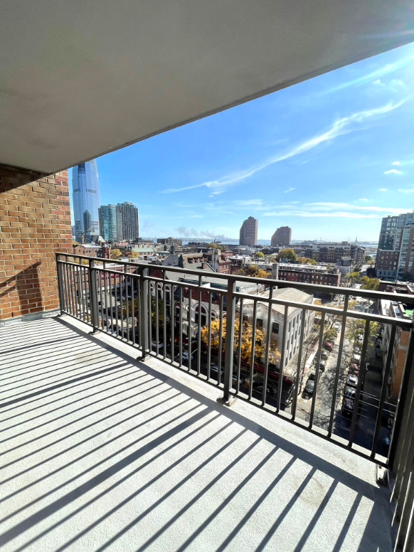 Photo - 135 Montgomery St Condo Unit 12E