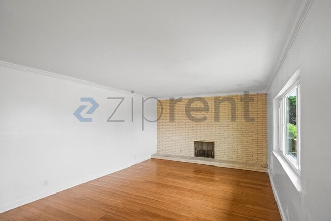 Photo - Unit 22814
