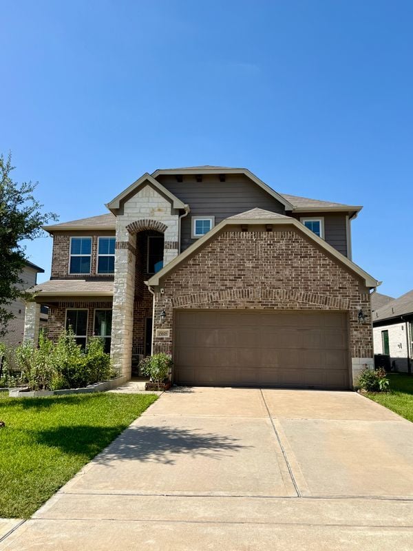 Building Photo - 15618 Eastern Meadowlark Wy