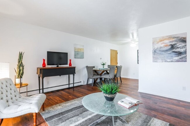 Photo - Prime at Uptown II