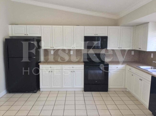 Photo - 6671 NW 199th St
