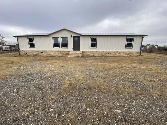 Building Photo - 151 Sherwood Dr