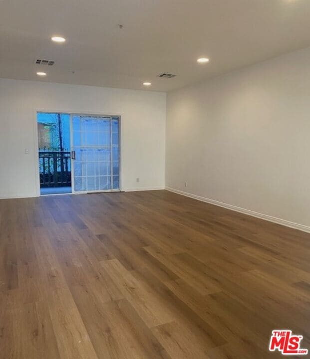 Photo - 5248 Satsuma Ave Unit 3