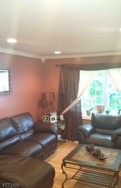 Photo - 49 Entwistle Ave Unidad 1