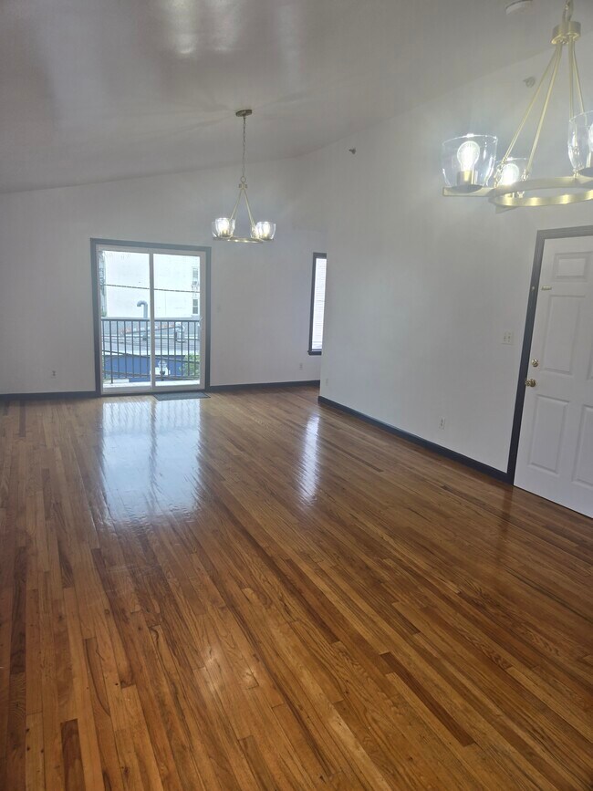 Photo - 2707 Central Ave Unidad Union city