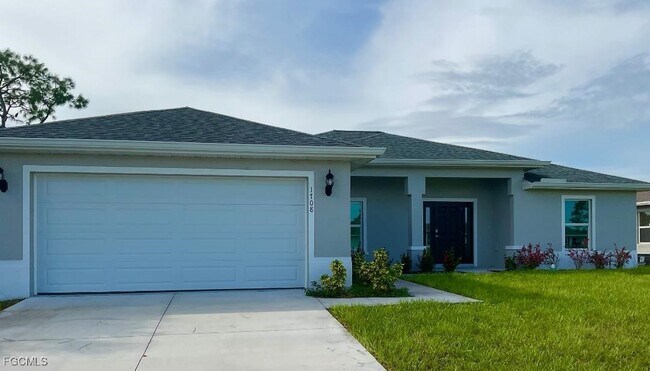 Photo - 1708 NE 33rd Ln Casa