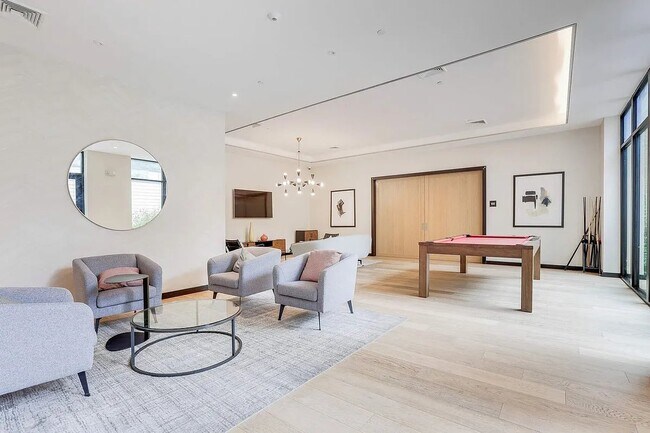 Photo - 181 18th St Unit 206