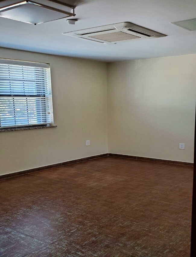 Photo - 2503 23rd St Unidad A