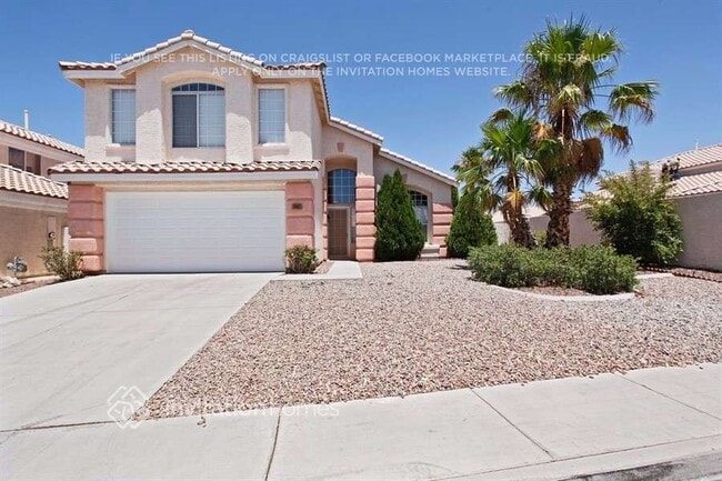 Building Photo - 3062 Morning Springs Dr Rental