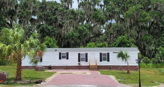 Photo - Live Oak Terrace-Lot 32