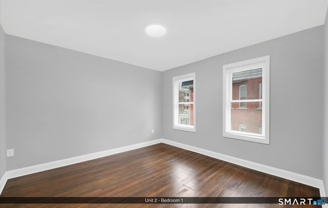 Photo - 144 Madison St Unit Fl 2