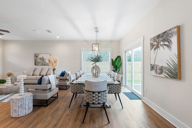 6824 A1A S Unit SI ID1281930P