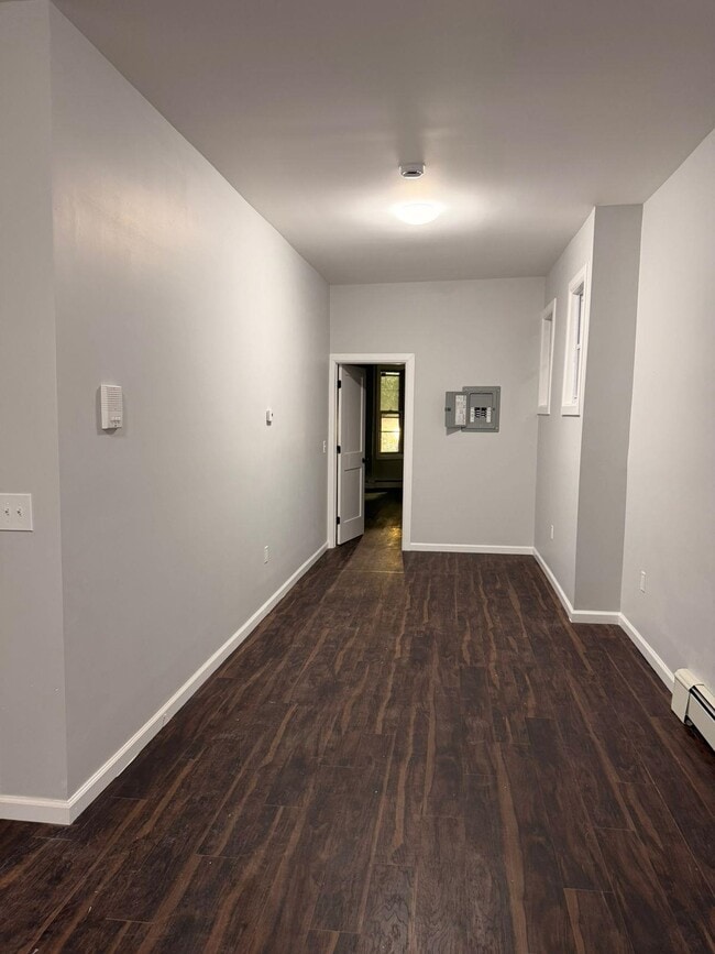 Photo - 906 Summit Ave Unit 2L