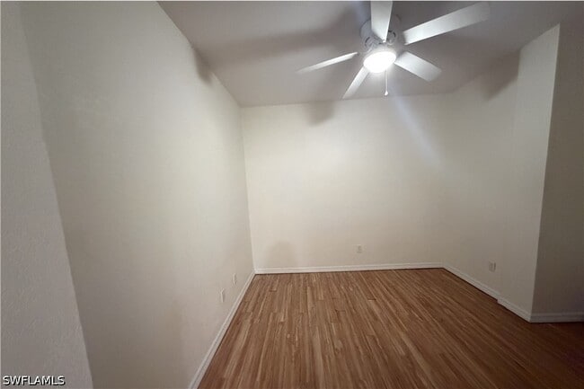 Photo - 17533 Laurel Grove Ct