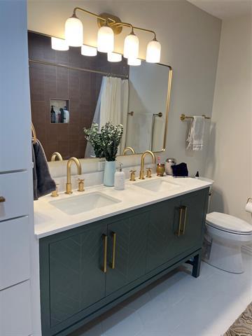 Photo - 1911 Ferndale Ave