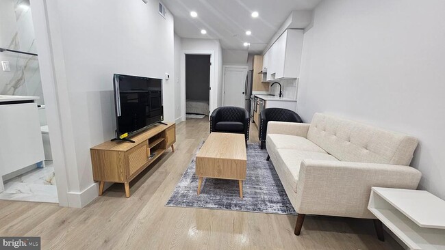 Photo - 3923 14th St NW Unit 1