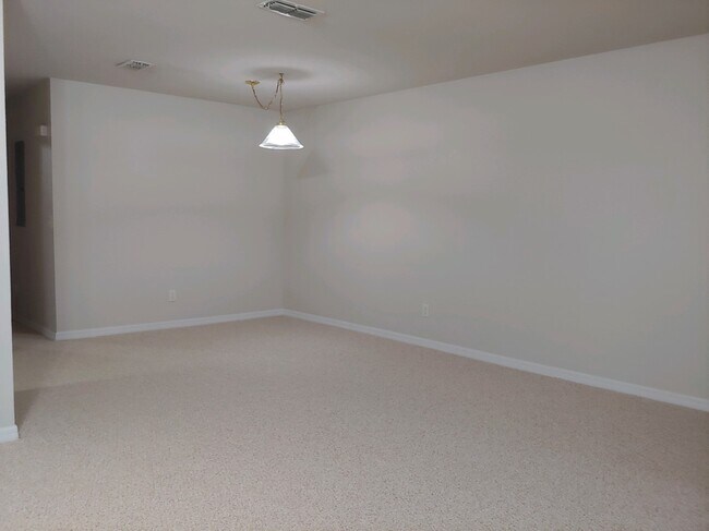 Photo - 1163 N Lion Cub Pt Unit 1163