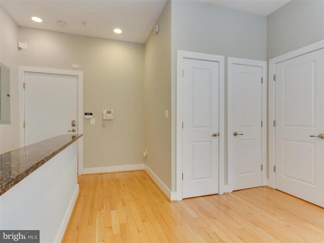 Photo - 500 M St NW Unit 3