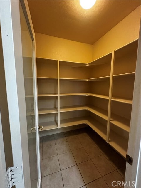 Photo - 14075 Driftwood Dr