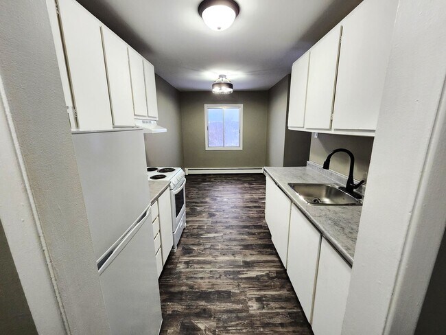 Photo - 7 Reading Crescent Unité 10