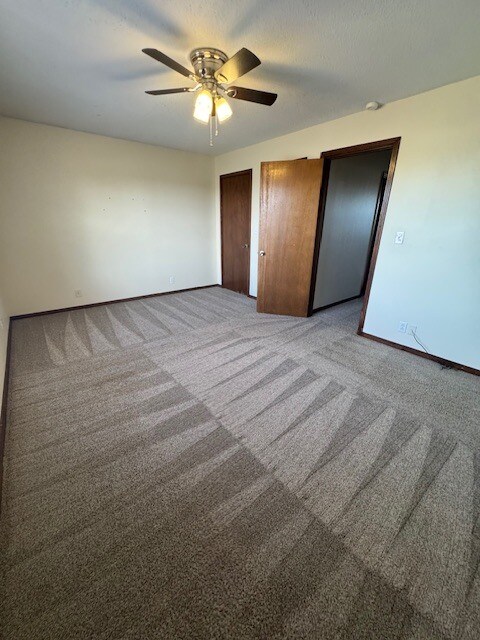 Photo - 1252 Pleasant Valley Rd